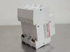 ENTRELEC 15 Amp, 3 Pole, 600 volts Circuit Breaker GMT 15U