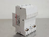 ENTRELEC 15 Amp, 3 Pole, 600 volts Circuit Breaker GMT 15U
