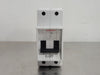 ENTRELEC 15 Amp, 2 Pole, 240 volts Circuit Breaker GMB 15D 