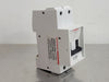ENTRELEC 15 Amp, 2 Pole, 240 volts Circuit Breaker GMB 15D 