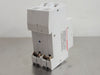 ENTRELEC 15 Amp, 2 Pole, 240 volts Circuit Breaker GMB 15D 