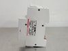 ENTRELEC 15 Amp, 2 Pole, 240 volts Circuit Breaker GMB 15D 