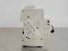 ABB 8 Amp, 2 Pole, 240 volts Circuit Breaker S202U-K8A