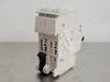 ABB 8 Amp, 2 Pole, 240 volts Circuit Breaker S202U-K8A