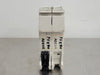 ABB 8 Amp, 2 Pole, 240 volts Circuit Breaker S202U-K8A