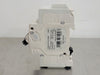 ABB 8 Amp, 2 Pole, 240 volts Circuit Breaker S202U-K8A