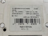 ABB 8 Amp, 2 Pole, 240 volts Circuit Breaker S202U-K8A