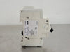 ABB 10 Amp, 2 Pole, 240 volts Circuit Breaker S202U-K10A