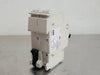 ABB 10 Amp, 2 Pole, 240 volts Circuit Breaker S202U-K10A