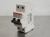 ABB 10 Amp, 2 Pole, 240 volts Circuit Breaker S202U-K10A