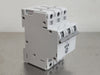 ALLEN-BRADLEY 7 Amp, 3 Pole, 480 volts Circuit Breaker 1492-CB3 G070