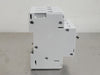 ALLEN-BRADLEY 7 Amp, 3 Pole, 480 volts Circuit Breaker 1492-CB3 G070