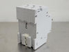 ALLEN-BRADLEY 7 Amp, 3 Pole, 480 volts Circuit Breaker 1492-CB3 G070