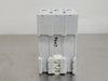 ALLEN-BRADLEY 7 Amp, 3 Pole, 480 volts Circuit Breaker 1492-CB3 G070