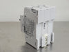ALLEN-BRADLEY 7 Amp, 3 Pole, 480 volts Circuit Breaker 1492-CB3 G070