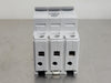 ALLEN-BRADLEY 7 Amp, 3 Pole, 480 volts Circuit Breaker 1492-CB3 G070