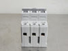ALLEN-BRADLEY 7 Amp, 3 Pole, 480 volts Circuit Breaker 1492-CB3 G070