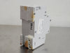 ALLEN-BRADLEY 0.5 Amp, 2 Pole, 480 volts Circuit Breaker 1492-CB2 G005