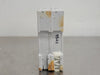 ALLEN-BRADLEY 0.5 Amp, 2 Pole, 480 volts Circuit Breaker 1492-CB2 G005