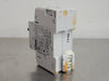 ALLEN-BRADLEY 0.5 Amp, 2 Pole, 480 volts Circuit Breaker 1492-CB2 G005