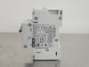 ALLEN-BRADLEY 0.5 Amp, 2 Pole, 480 volts Circuit Breaker 1492-CB2 G005