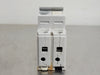 ALLEN-BRADLEY 0.5 Amp, 2 Pole, 480 volts Circuit Breaker 1492-CB2 G005