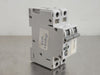 ALLEN-BRADLEY 2 Amp, 2 Pole, 480 volts Circuit Breaker 1492-CB2 G020