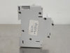 ALLEN-BRADLEY 2 Amp, 2 Pole, 480 volts Circuit Breaker 1492-CB2 G020