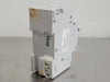 ALLEN-BRADLEY 2 Amp, 2 Pole, 480 volts Circuit Breaker 1492-CB2 G020