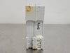 ALLEN-BRADLEY 2 Amp, 2 Pole, 480 volts Circuit Breaker 1492-CB2 G020