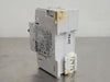 ALLEN-BRADLEY 2 Amp, 2 Pole, 480 volts Circuit Breaker 1492-CB2 G020