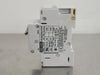 ALLEN-BRADLEY 2 Amp, 2 Pole, 480 volts Circuit Breaker 1492-CB2 G020