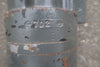 TORQMOTOR Hydraulic Motor