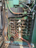 NICHOLSON 22" A5 Tandem Ring Debarker