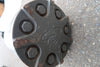 TORQMOTOR Hydraulic Motor