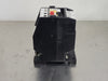 GENERAL ELECTRIC 17.5-22 Amp Overload Relay CR7G1WS w/ Mounting Adapter CR7XY3