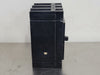 CUTLER-HAMMER 30 Amp, 3 Pole, 240 volts Molded Case Circuit Breaker EC3030
