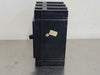 CUTLER-HAMMER 30 Amp, 3 Pole, 240 volts Molded Case Circuit Breaker EC3030