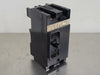 I.T.E. 40 Amp, 2 Pole, 480 volts Molded Case Circuit Breaker EH2-B040