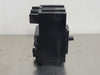 I.T.E. 40 Amp, 2 Pole, 480 volts Molded Case Circuit Breaker EH2-B040