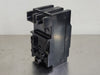 I.T.E. 40 Amp, 2 Pole, 480 volts Molded Case Circuit Breaker EH2-B040