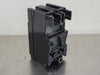 I.T.E. 40 Amp, 2 Pole, 480 volts Molded Case Circuit Breaker EH2-B040