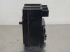 I.T.E. 40 Amp, 2 Pole, 480 volts Molded Case Circuit Breaker EH2-B040