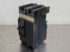 I.T.E. 40 Amp, 2 Pole, 480 volts Molded Case Circuit Breaker EH2-B040