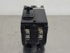 I.T.E. 40 Amp, 2 Pole, 480 volts Molded Case Circuit Breaker EH2-B040