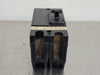 I.T.E. 40 Amp, 2 Pole, 480 volts Molded Case Circuit Breaker EH2-B040