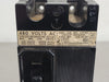 I.T.E. 40 Amp, 2 Pole, 480 volts Molded Case Circuit Breaker EH2-B040