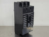 100 Amp, 3 Pole, 600 volts Circuit Breaker 