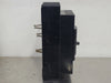100 Amp, 3 Pole, 600 volts Circuit Breaker 