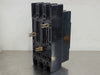 100 Amp, 3 Pole, 600 volts Circuit Breaker 